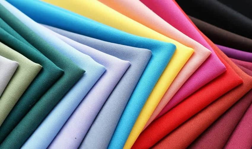 تصویر 1 از خرید و فروش پارچه با شرایط فوق العاده